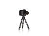 Joby Gorilla Pod for SLR